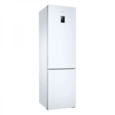 Холодильник Samsung RB37A5200WW, White Холодильник Samsung RB37A5200WW, White