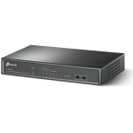 Коммутатор TP-Link TL-SF1008LP