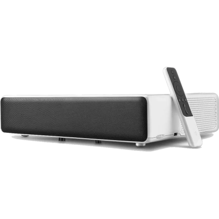 Проектор Xiaomi Mi Laser Projector 150, White