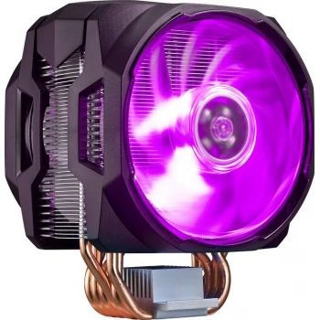 Кулер для процессора Cooler Master MasterAir MA610P, (MAP-T6PN-218PC-R1)