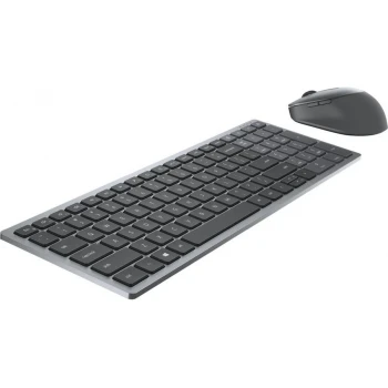 Клавиатура Dell KM7120W + мышь