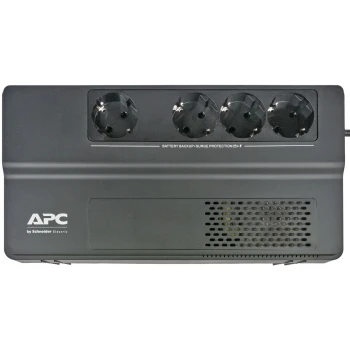 ИБП APC BV500I-GR