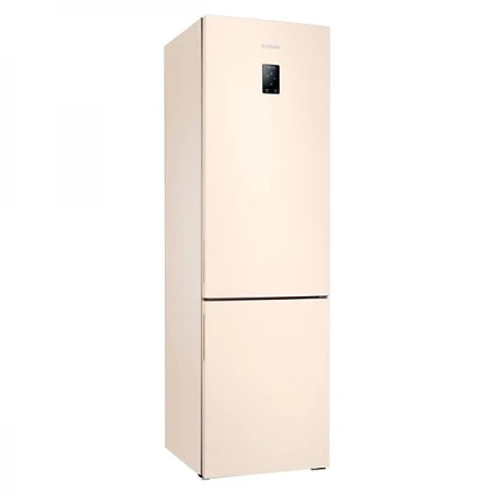 Холодильник Samsung RB37A5200EL/WT Холодильник Samsung RB37A5200EL/WT