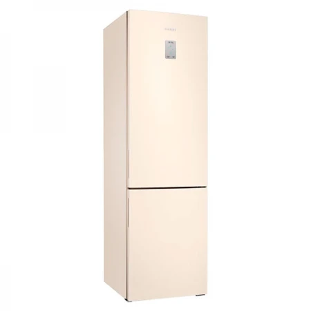 Холодильник Samsung RB37A5491EL/WT Холодильник Samsung RB37A5491EL/WT