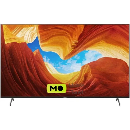 Телевизор Sony KD-55XH9096BR Телевизор Sony KD-55XH9096BR