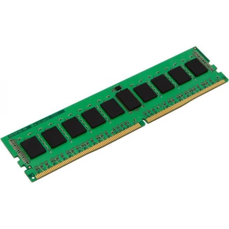 ОЗУ Kingston 8GB 2666MHz DIMM DDR4, (KVR26N19S8/8)