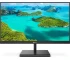 Монитор Philips 275E1S/01