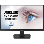 Монитор Asus VA24EHE