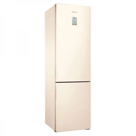 Холодильник Samsung RB37J5461EF/WT Холодильник Samsung RB37J5461EF/WT