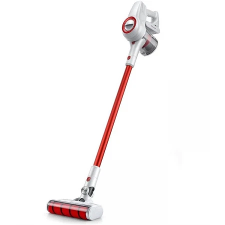 Вертикальный пылесос Xiaomi Jimmy JV51 Вертикальный пылесос Xiaomi Jimmy JV51