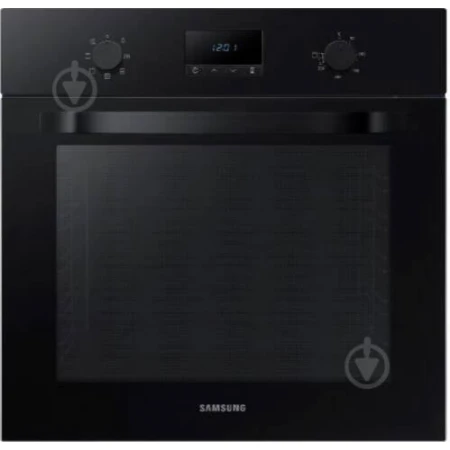 Samsung NV68R1310BB/WT