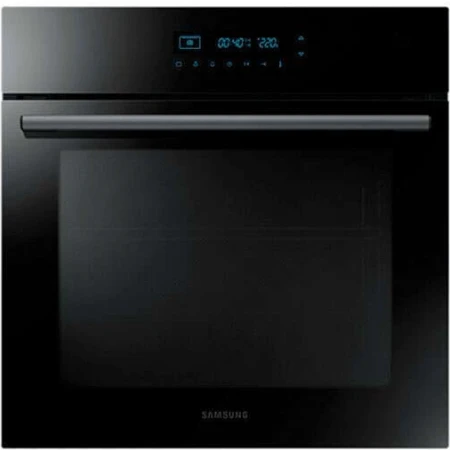 Электрическая духовка Samsung NV68R5345BB/WT