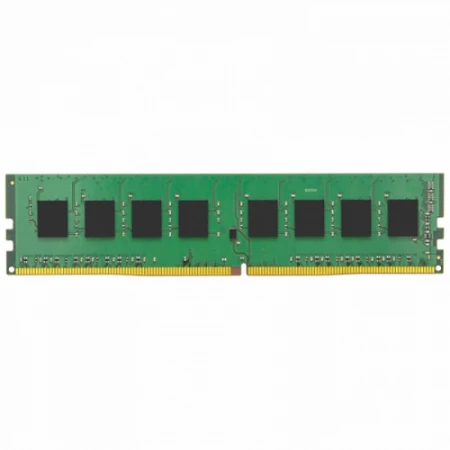 ОЗУ Samsung 8GB 2933MHz DIMM DDR4, (M378A1K43EB2-CVF00)