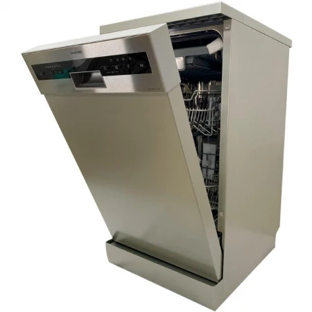 Посудомоечная машина Dauscher DD-4570CX-M