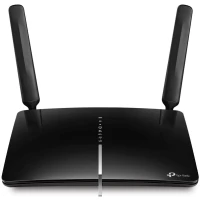 TP-Link Archer MR600 раутері