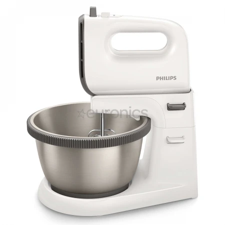 Миксер Philips HR3750/00 Миксер Philips HR3750/00