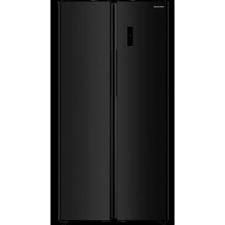 Холодильник Dauscher DRF-46NF2DDS Холодильник Dauscher DRF-46NF2DDS