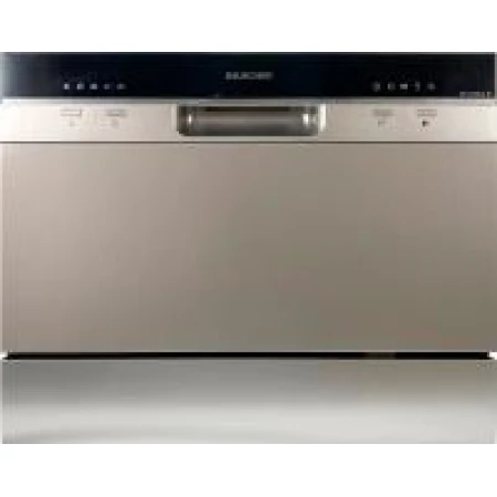 Посудомоечная машина Dauscher DD-5055LX-M