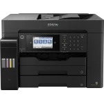 МФУ Epson L15160