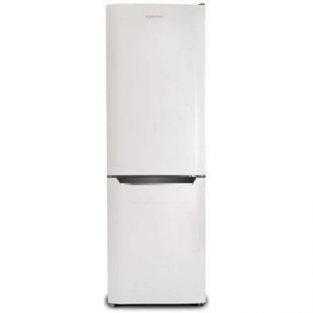 Холодильник Dauscher DRF-409UQDA Холодильник Dauscher DRF-409UQDA