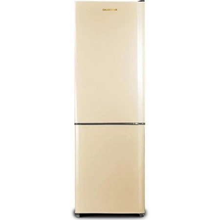 Холодильник Dauscher DRF-409SECA Холодильник Dauscher DRF-409SECA