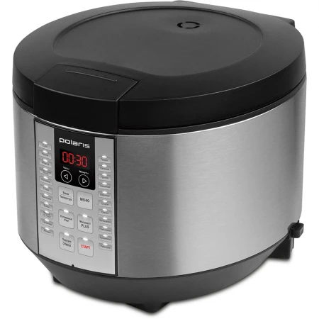Мультиварка Polaris PMC-0586AD Мультиварка Polaris PMC-0586AD