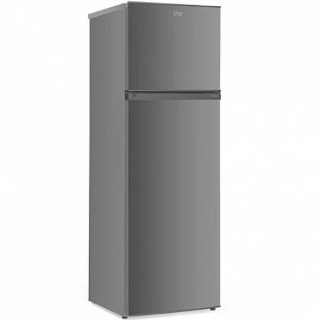 Холодильник Artel HD 316FN, Grey