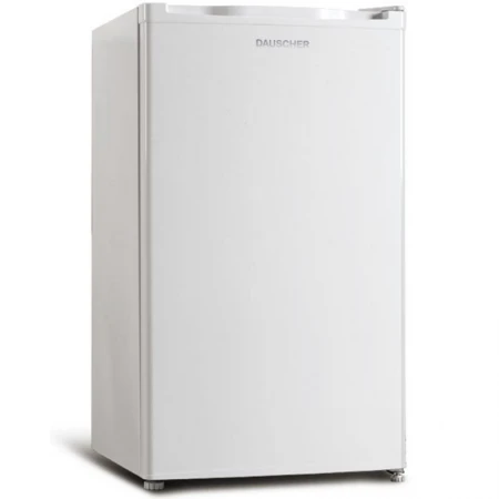 Холодильник Dauscher DRF-087DFW