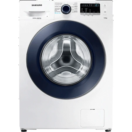 Стиральная машина Samsung WW70J42G03WDLD