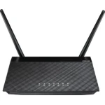 Роутер Asus RT-N12E C1