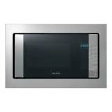 Микроволновая печь Samsung FW77SUT/BW Микроволновая печь Samsung FW77SUT/BW