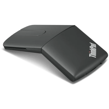 Мышь Lenovo ThinkPad X1 Presenter Mouse Мышь Lenovo ThinkPad X1 Presenter Mouse