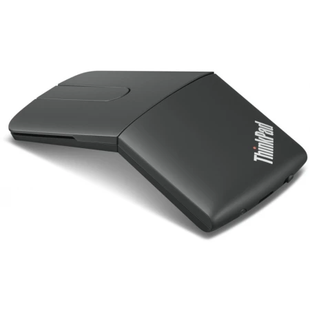 Мышь Lenovo ThinkPad X1 Presenter Mouse
