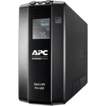 ИБП APC BR650MI
