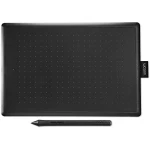 Графический планшет Wacom One Medium