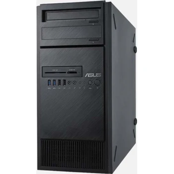 Сервер Asus TS100-E10-PI4, (90SF00E1-M00410)