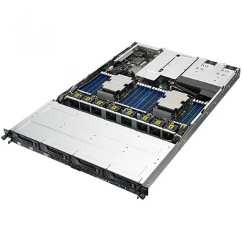 Сервер Asus RS700A-E9-RS4 V2, (ASMB9-IKVM)