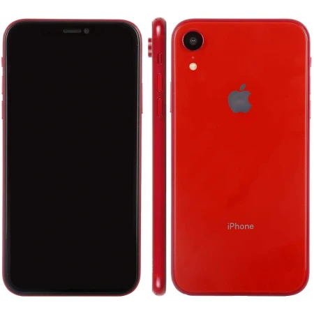 Смартфон Apple iPhone Xr 64GB ECO, Red Смартфон Apple iPhone Xr 64GB ECO, Red