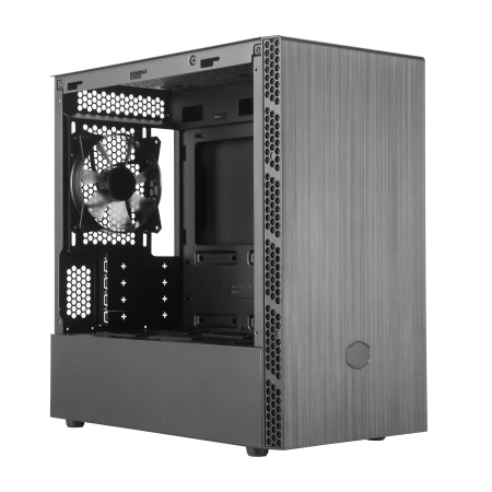 Корпус Cooler Master MasterBox MB400L