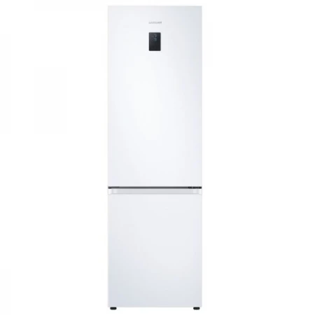 Холодильник Samsung RB36T774FWW/WT Холодильник Samsung RB36T774FWW/WT