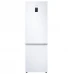 Холодильник Samsung RB36T774FWW/WT