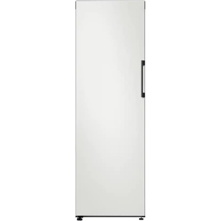 Морозильный шкаф Samsung RZ32T7435AP/WT