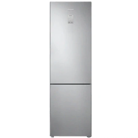 Холодильник Samsung RB37A5491SA/WT Холодильник Samsung RB37A5491SA/WT