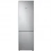 Холодильник Samsung RB37A5491SA/WT
