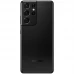 Смартфон Samsung Galaxy S21 Ultra 128GB Black, (SM-G998BZKDSKZ)