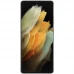 Смартфон Samsung Galaxy S21 Ultra 256GB Silver, (SM-G998BZSGSKZ)