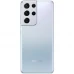 Смартфон Samsung Galaxy S21 Ultra 256GB Silver, (SM-G998BZSGSKZ)