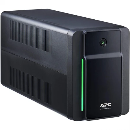 APC Back-UPS BX1600MI-GR
