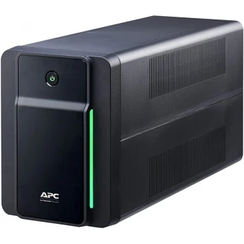 ИБП APC Back-UPS BX1200MI-GR