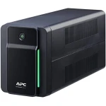ИБП APC Back-UPS BX950MI